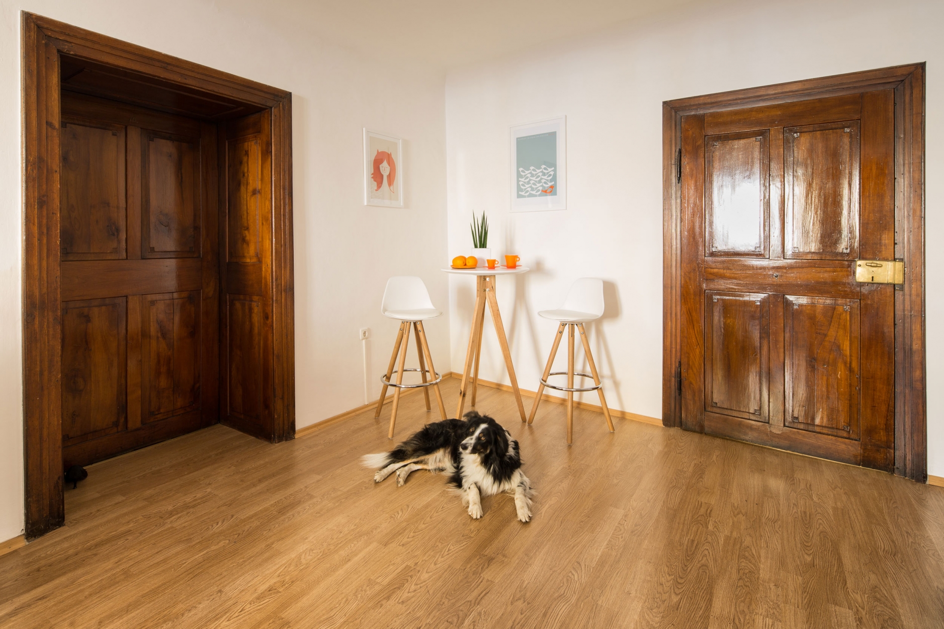 Therapiezimmer Schärding